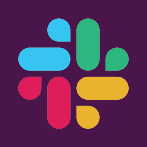 Your Company Slack